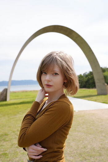 Ella freya  page leaked private photo uncensored HD quality