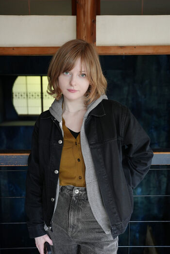 Ella freya  page leaked private photo uncensored HD quality