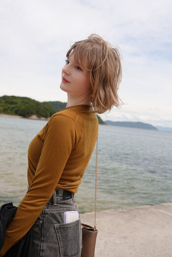 Ella freya  page leaked private photo uncensored HD quality