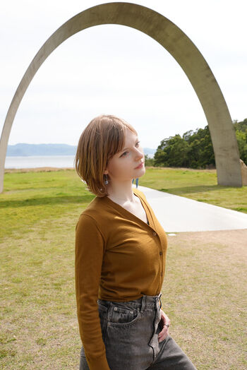 Ella freya  page leaked private photo uncensored HD quality