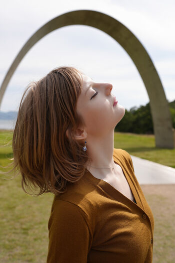 Ella freya  page leaked private photo uncensored HD quality