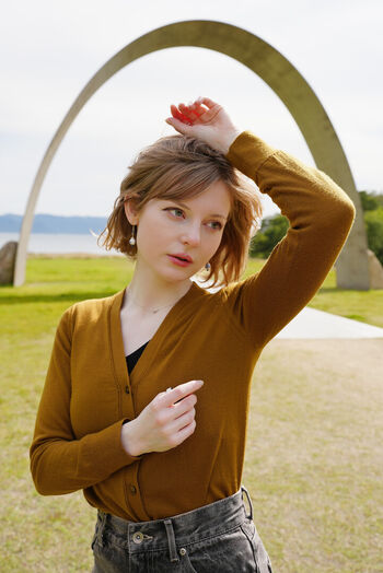 Ella freya  page leaked private photo uncensored HD quality