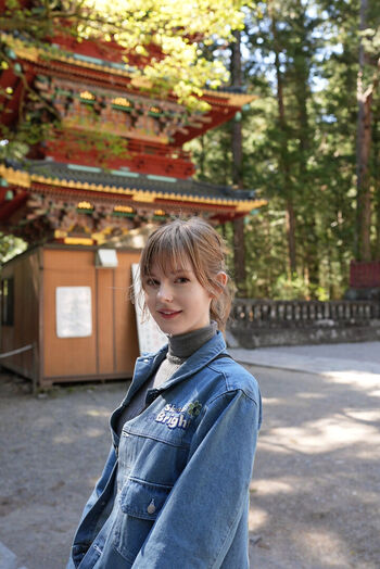 Ella freya  page leaked private photo uncensored HD quality