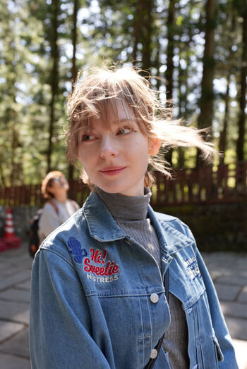 Ella freya  page leaked private photo uncensored HD quality