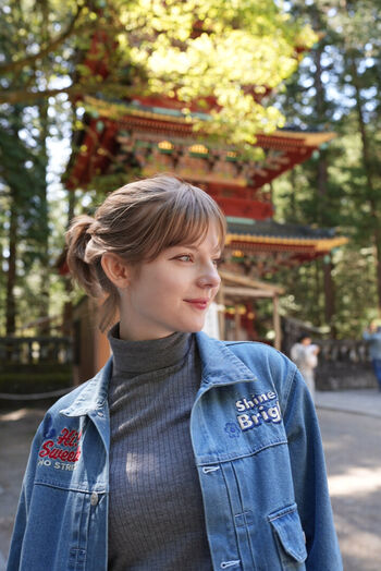 Ella freya  page leaked private photo uncensored HD quality