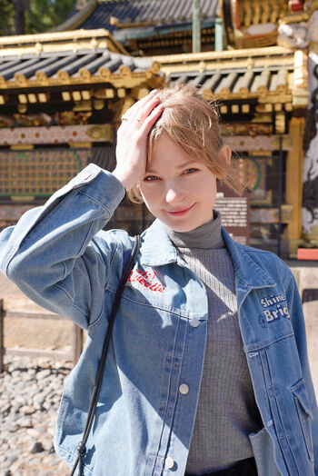 Ella freya  page leaked private photo uncensored HD quality