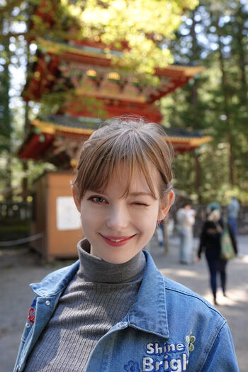 Ella freya  page leaked private photo uncensored HD quality