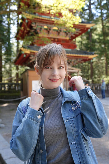 Ella freya  page leaked private photo uncensored HD quality