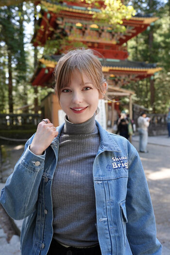 Ella freya  page leaked private photo uncensored HD quality