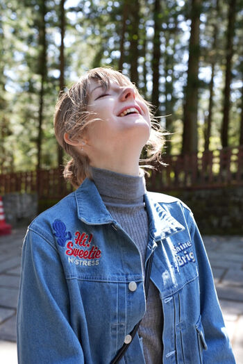 Ella freya  page leaked private photo uncensored HD quality
