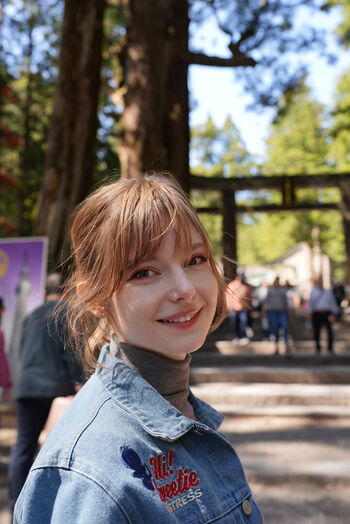 Ella freya  page leaked private photo uncensored HD quality