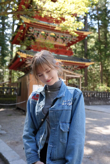 Ella freya  page leaked private photo uncensored HD quality