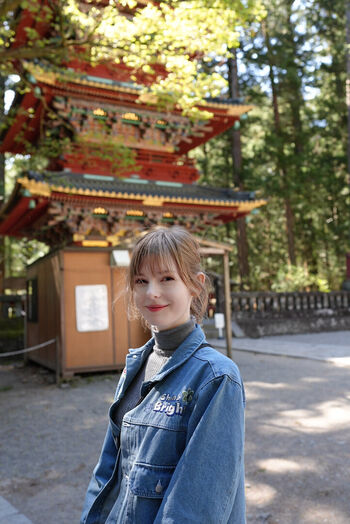 Ella freya  page leaked private photo uncensored HD quality