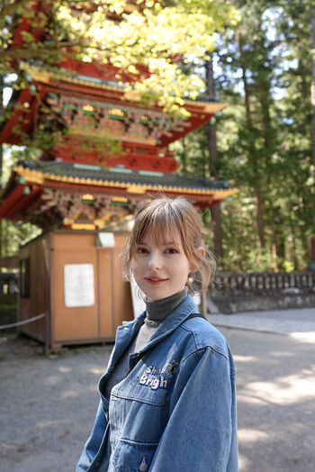 Ella freya  page leaked private photo uncensored HD quality