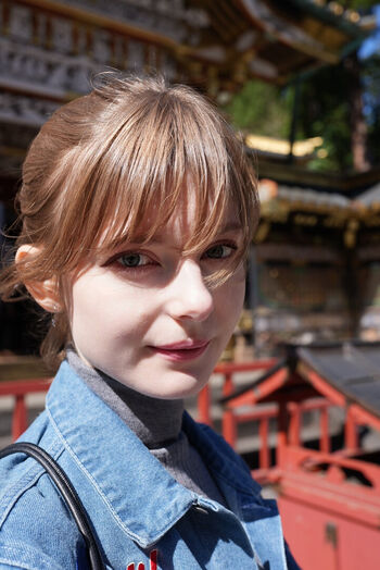 Ella freya  page leaked private photo uncensored HD quality