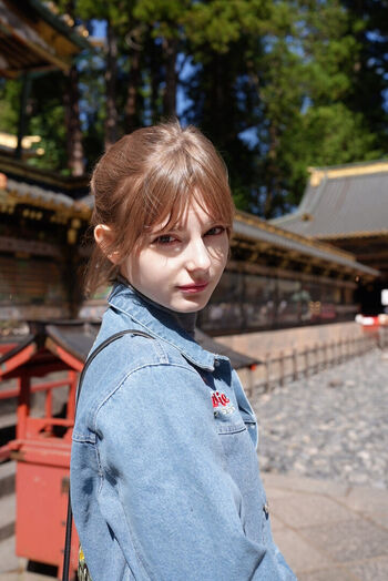 Ella freya  page leaked private photo uncensored HD quality