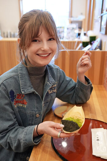 Ella freya  page leaked private photo uncensored HD quality