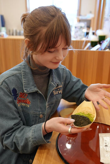 Ella freya  page leaked private photo uncensored HD quality