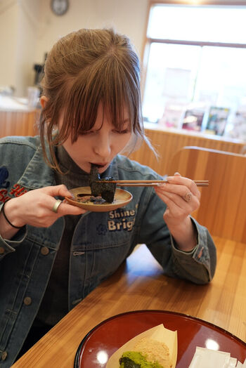 Ella freya  page leaked private photo uncensored HD quality