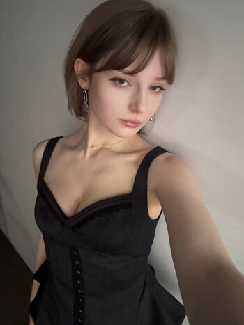 Ella freya  page leaked private photo uncensored HD quality