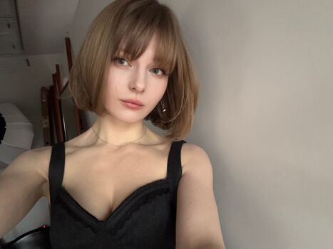 Ella freya  page leaked private photo uncensored HD quality