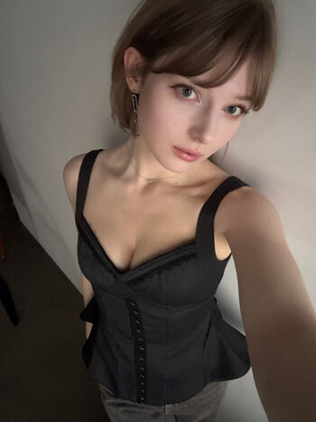 Ella freya  page leaked private photo uncensored HD quality