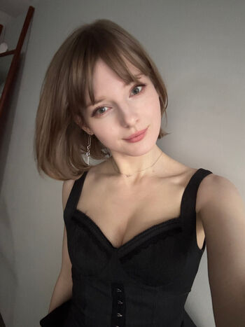 Ella freya  page leaked private photo uncensored HD quality