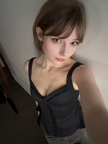 Ella freya  page leaked private photo uncensored HD quality