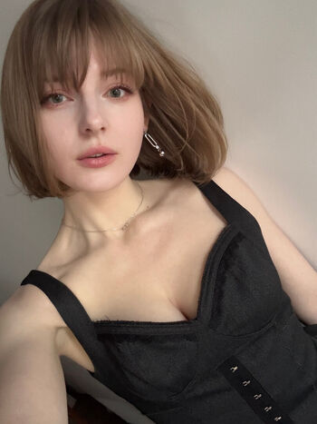 Ella freya  page leaked private photo uncensored HD quality