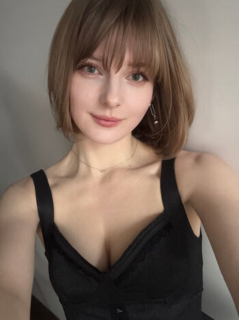 Ella freya  page leaked private photo uncensored HD quality