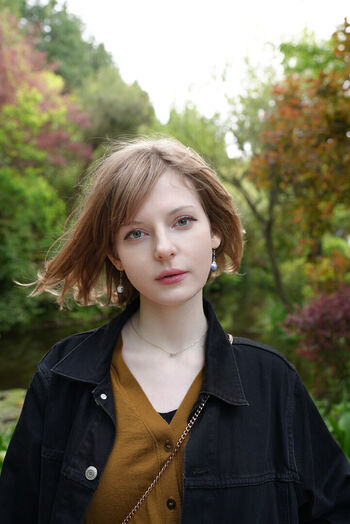 Ella freya  page leaked private photo uncensored HD quality