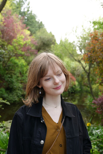 Ella freya  page leaked private photo uncensored HD quality
