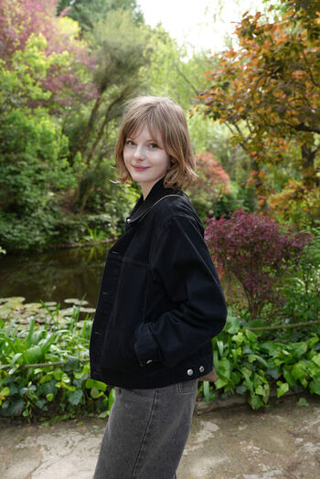 Ella freya  page leaked private photo uncensored HD quality
