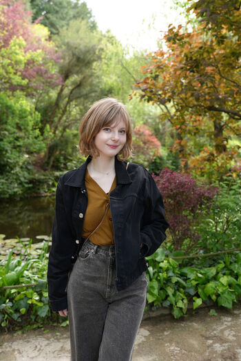 Ella freya  page leaked private photo uncensored HD quality