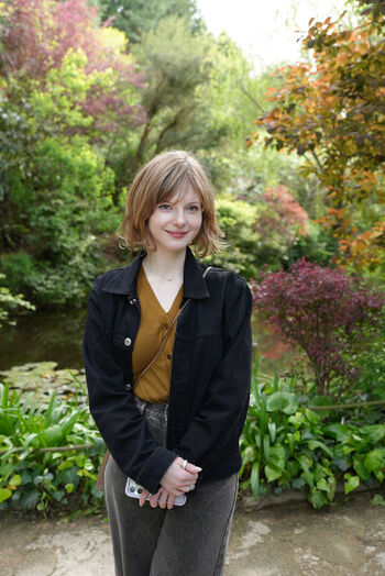 Ella freya leaked private photo uncensored HD quality