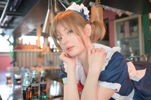 Ella freya leaked private photo uncensored HD quality
