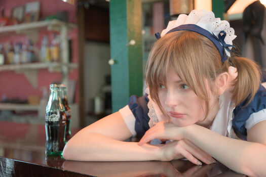 Ella freya leaked private photo uncensored HD quality