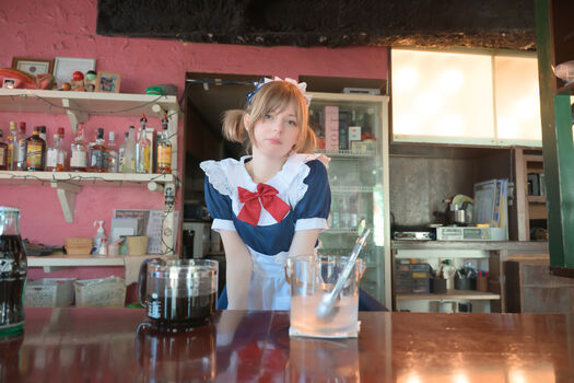 Ella freya leaked private photo uncensored HD quality