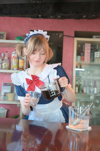 Ella freya leaked private photo uncensored HD quality
