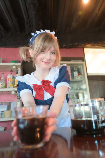 Ella freya leaked private photo uncensored HD quality