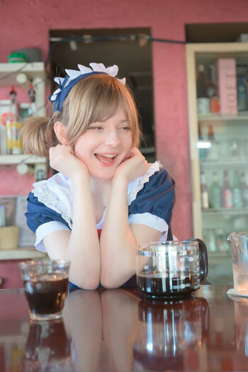 Ella freya leaked private photo uncensored HD quality