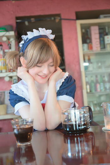 Ella freya leaked private photo uncensored HD quality