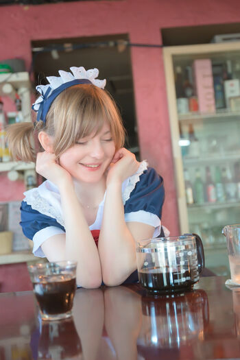 Ella freya leaked private photo uncensored HD quality