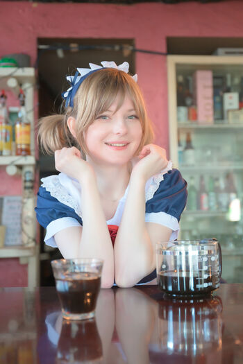Ella freya leaked private photo uncensored HD quality