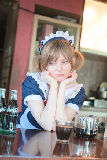 Ella freya leaked private photo uncensored HD quality