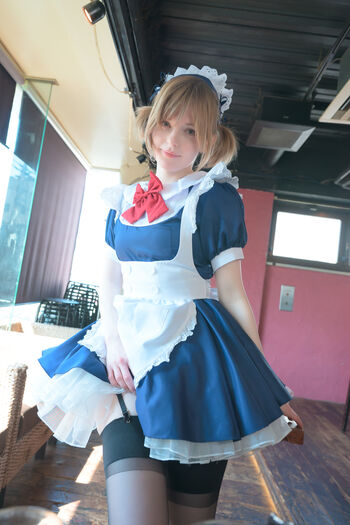 Ella freya leaked private photo uncensored HD quality