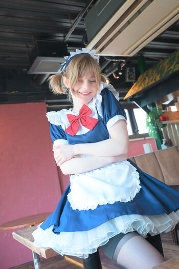 Ella freya leaked private photo uncensored HD quality
