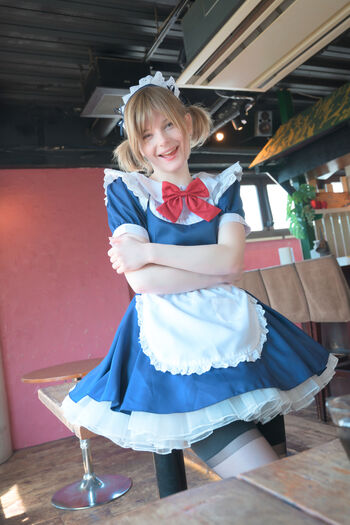Ella freya leaked private photo uncensored HD quality