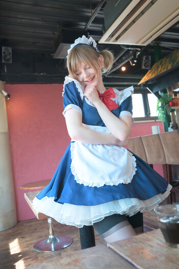 Ella freya leaked private photo uncensored HD quality