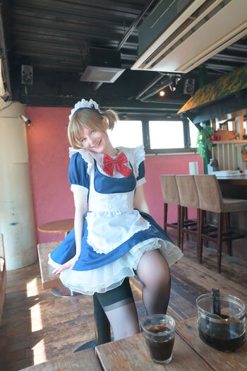 Ella freya leaked private photo uncensored HD quality